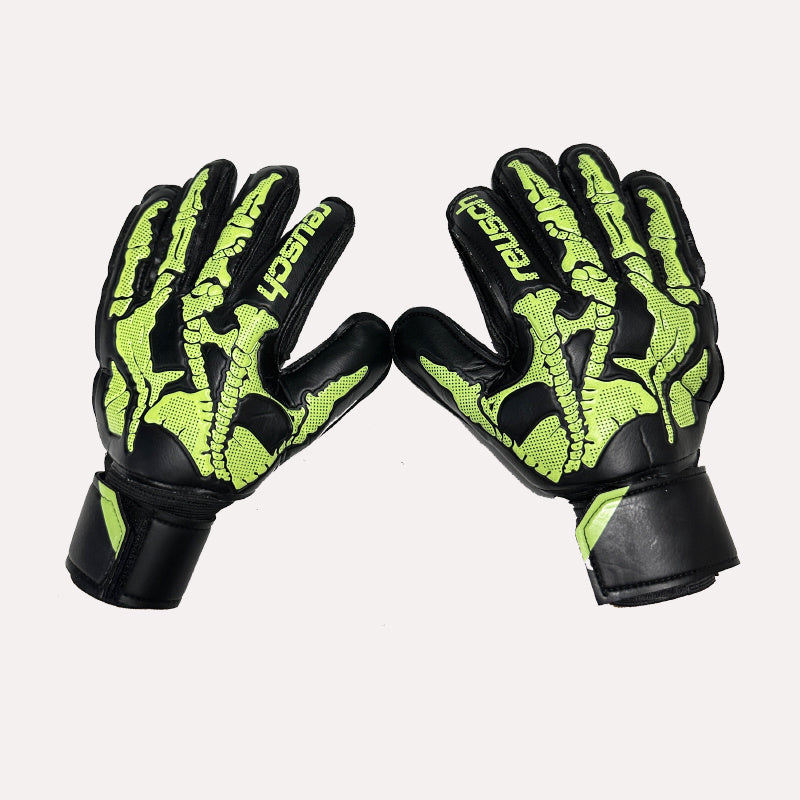 Reusch Gloves