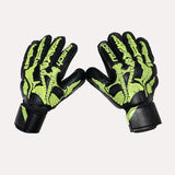 Reusch Gloves