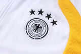 Polo + Short Germania