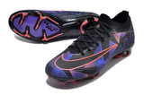 Air Zoom Mercurial Superfly IX Elite FG