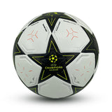 Uefa Champions League 2