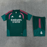 REAL MADRID ADULT KIT 2026/27