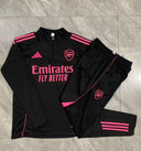 Arsenal Trainingsanzug Kinder