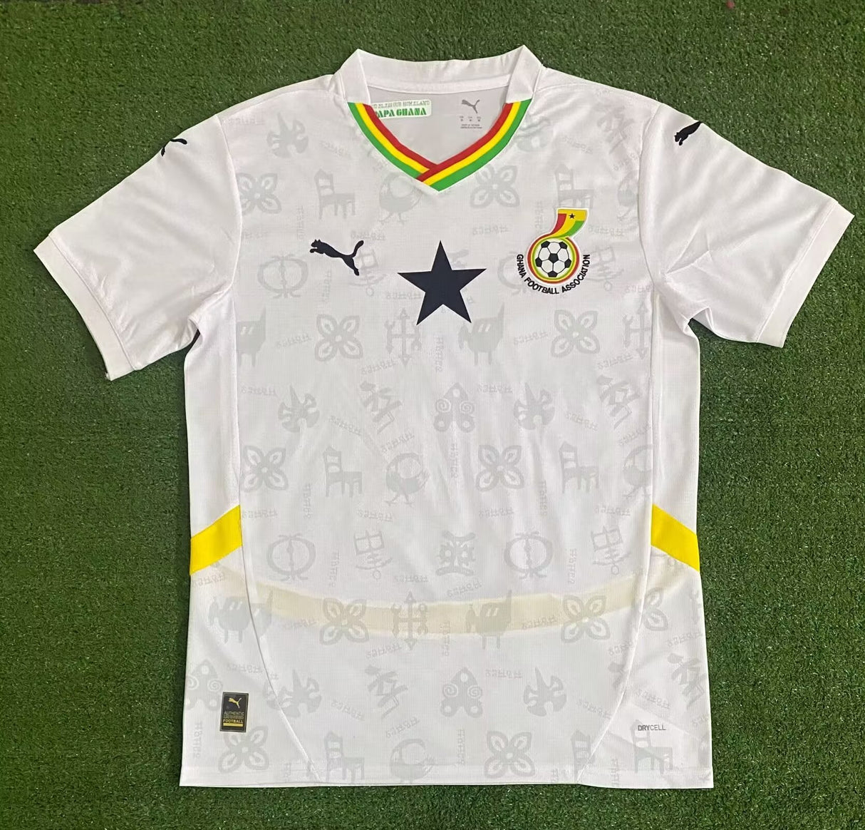 Germania Coppa del Mondo 2026