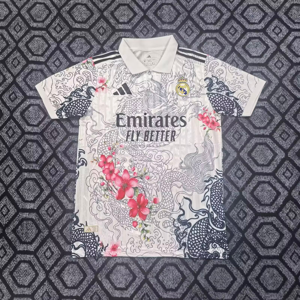 Real Madrid 2025-26