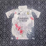 Real Madrid 2025-26