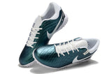 Nike Tiempo Legend 10