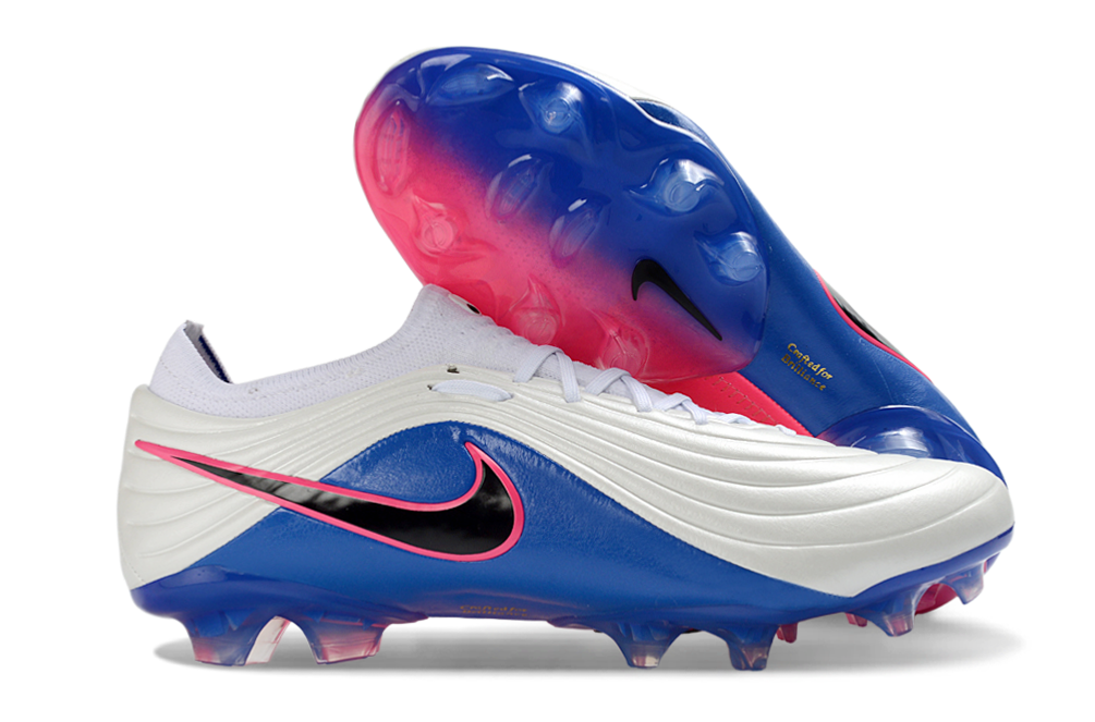 Tiempo Legend 36-45