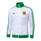 Senegal 2026/27 Tracksuit