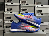 Mercurial Vapor 16 taglio basso