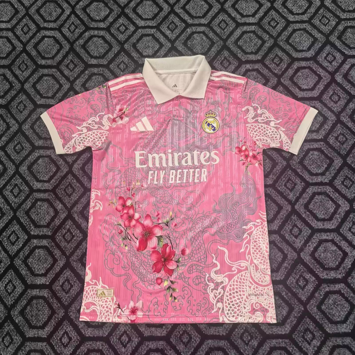 Real Madrid 2025-26