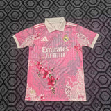 Real Madrid 2025-26