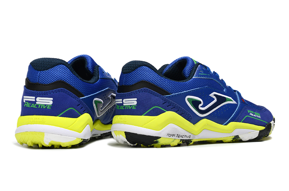 JOMA SPECIAAL - Blauw