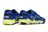 JOMA SPECIAAL - Blauw