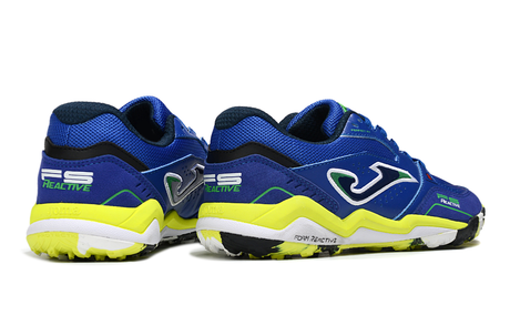 JOMA SPECIAAL - Blauw
