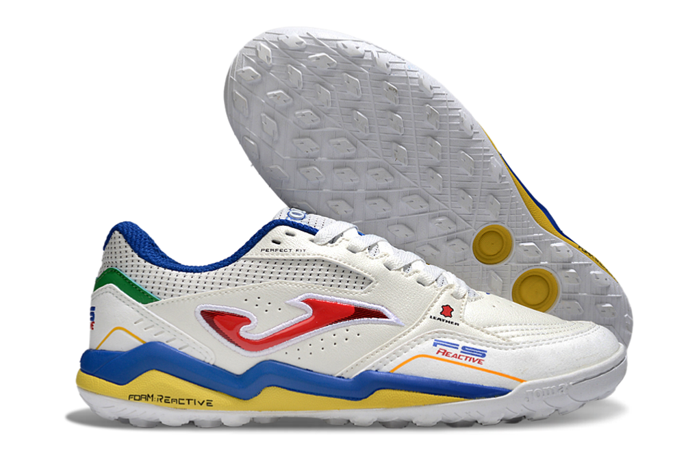 JOMA SPECIAAL - Wit