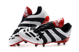 PREDATOR DAVID BECKHAM