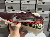 Mercurial Vapor 17 CALCETTO