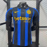 INTER 2026/27