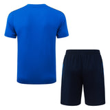 Inter 2026/27  Tank Top