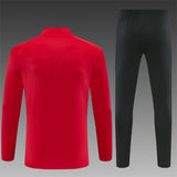 MILAN 2026/27 Tracksuit