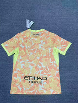 PALERMO 26/27 THIRD JERSEY