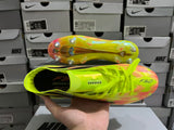 Adidas F50 HYPERFAST ELITE SG 1