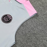 TANK TOP + SHORTS PARIS SAINT GERMAIN