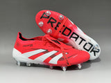 Predator Hybridtouch Red