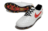 Nike Tiempo Ronaldinho