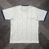 CHELSEA 2026/27 THIRD JERSEY