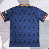 ARSENAL 2026/27 AWAY KIDS JERSEY
