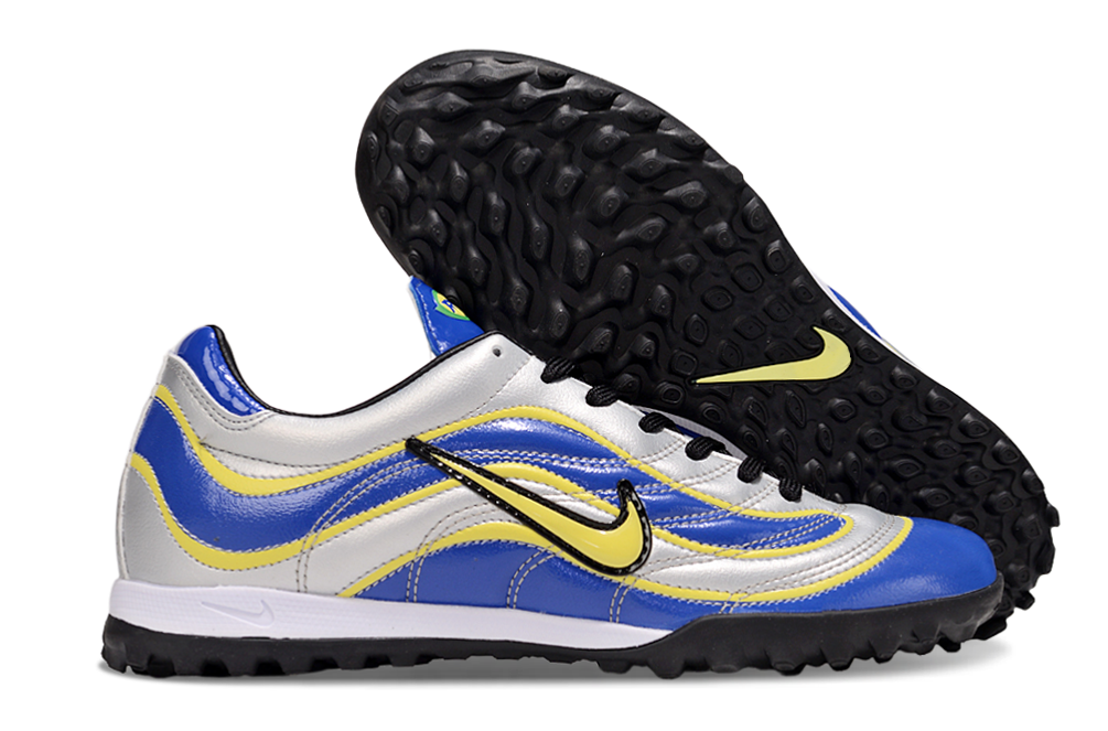 Nike Mercurial R9 Calcetto