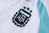 CANOTTA + SHORTS MESSICO