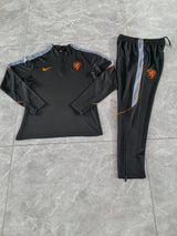 Olanda 2026/27 Tracksuit