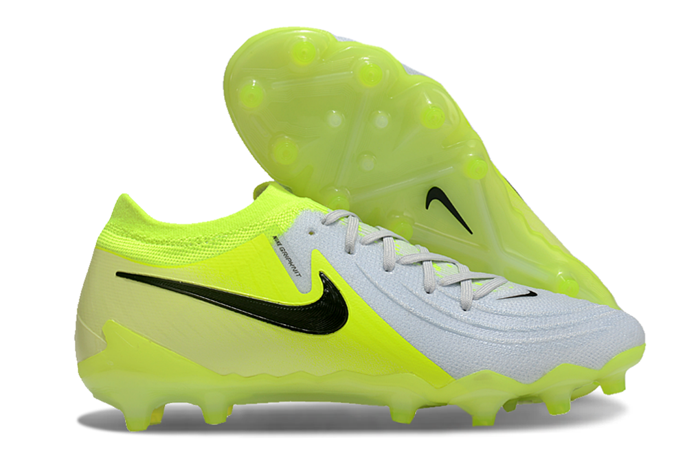 NIKE PHANTOM LUNA ELITE