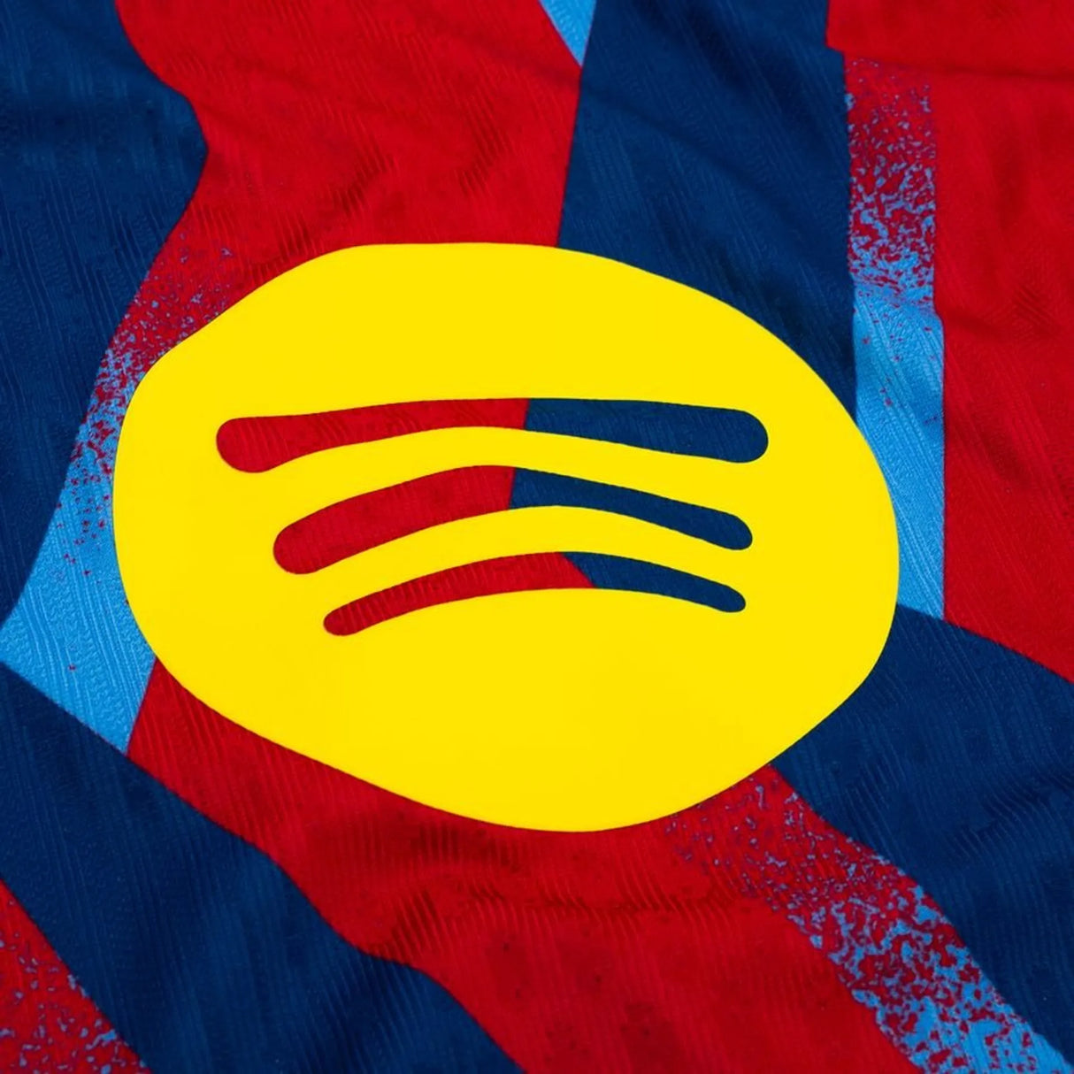 2025-26 Barcellona 1a