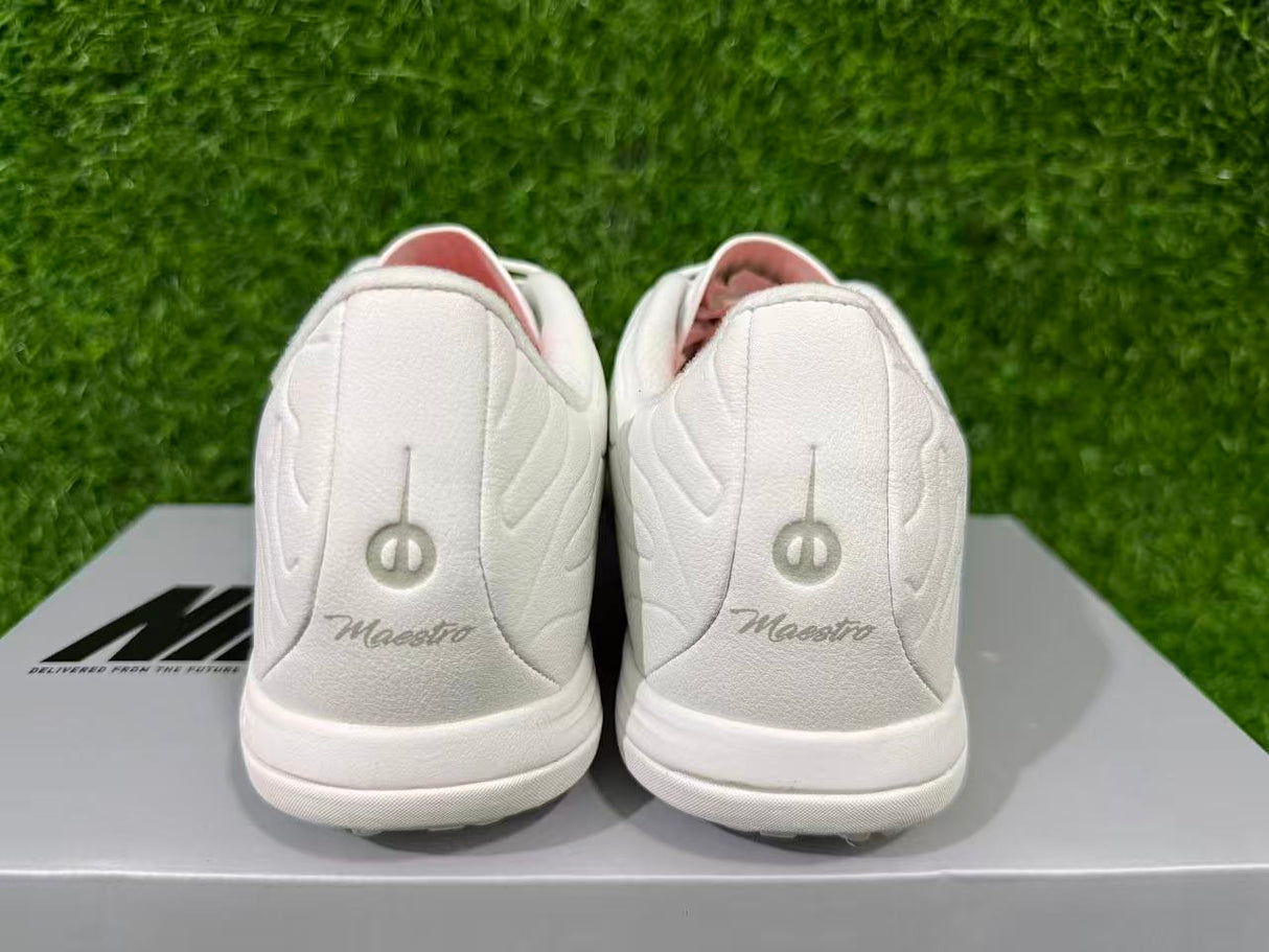 Nike Tiempo Legend XI Elite