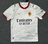 MILAN 2026/27