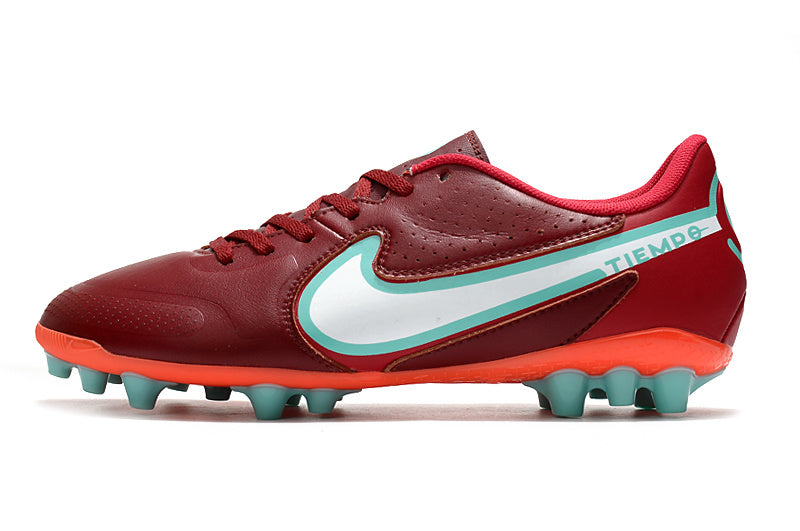 CHAUSSURES PREDATOR ACCURACY+ AG