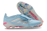 adidas 26 Predator Elite Tongue FG