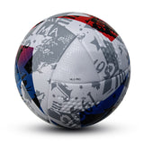 MLS-Liga