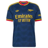 ARSENAL 26/27 AWAY JERSEY