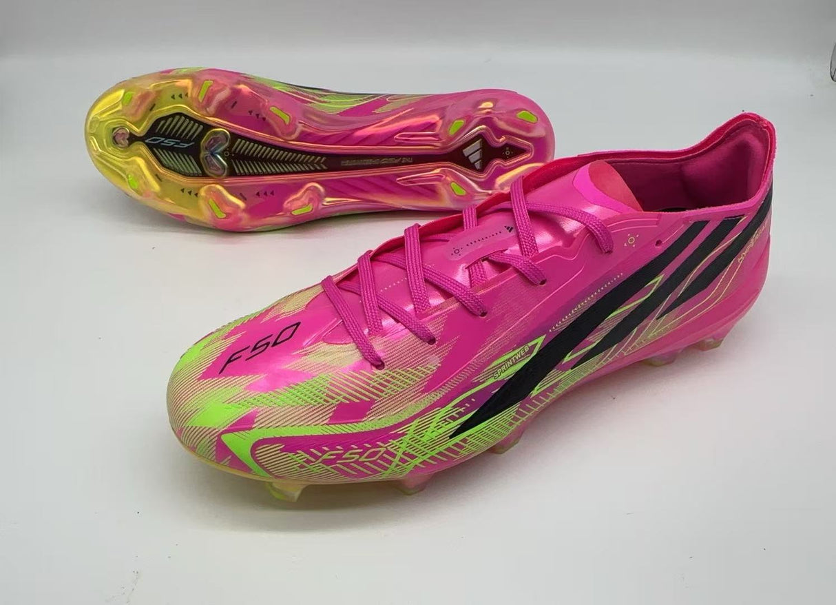 Adidas F50 36-45