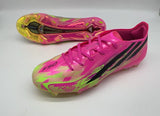Adidas F50 36-45