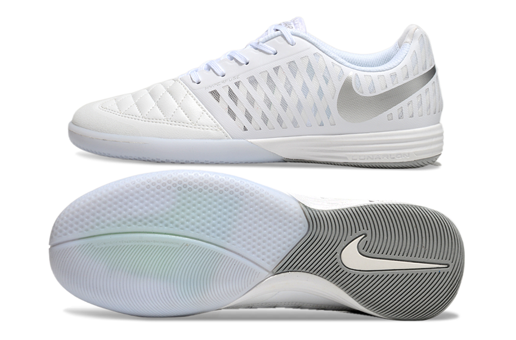 Nike Lunar Gate