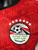 Egitto Coppa del Mondo 2026