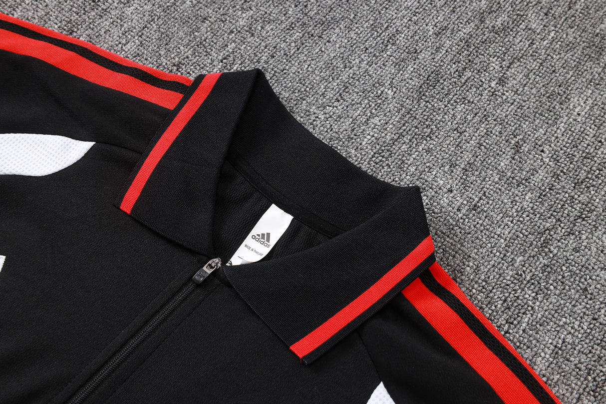 Polo + Short Arsenal   1