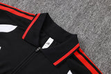 Polo + Short Arsenal   1