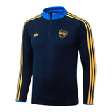 Boca Junior 2026/27 Tracksuit